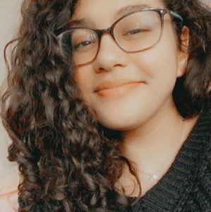 Meet your Posher, Sabrina